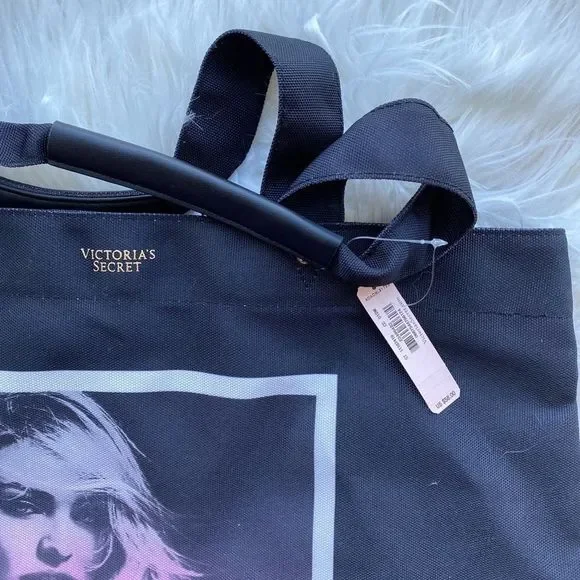 Victoria’s Secret bag - Picture 3 of 6